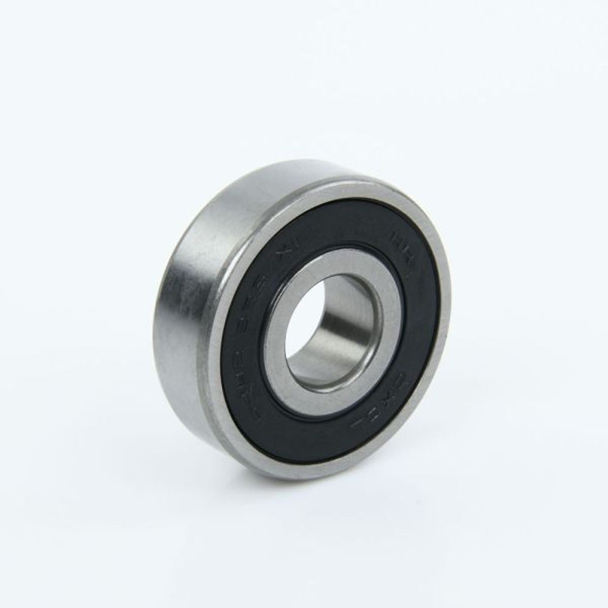 Подшипник на колеса FRONT BEARING-M 5736