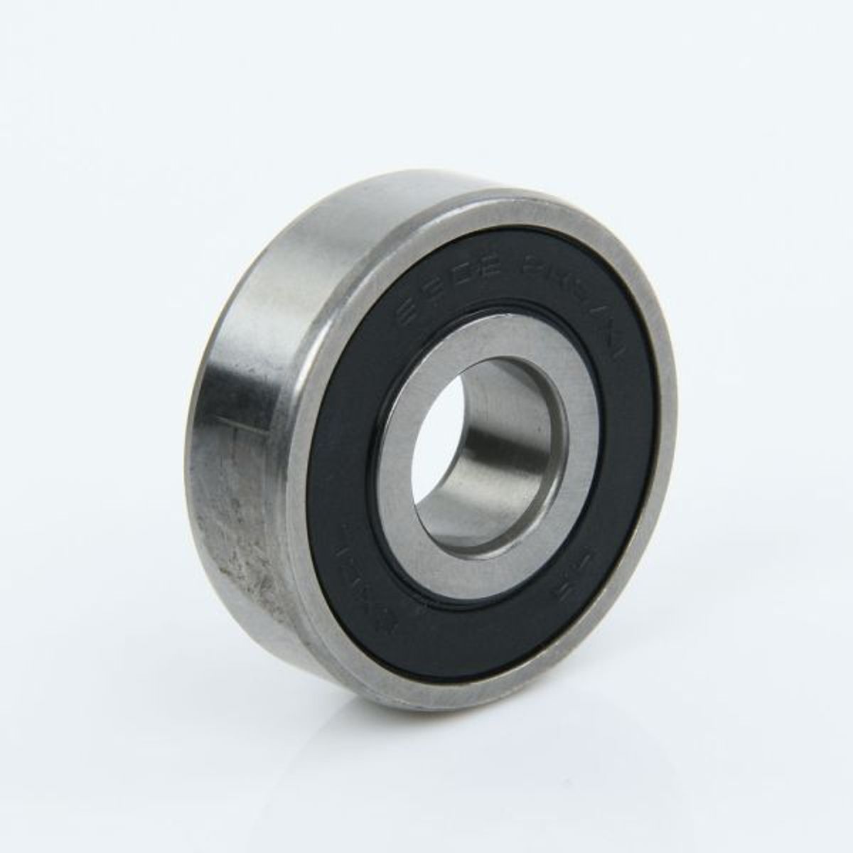 Подшипник на колеса FRONT BEARING-M 5737