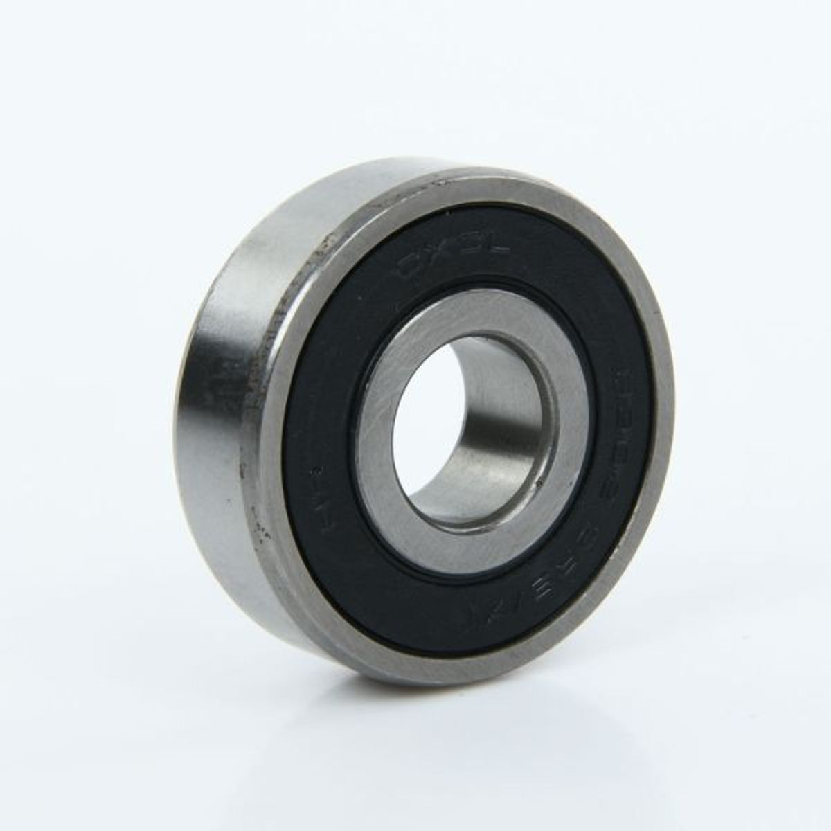 Подшипник на колеса FRONT BEARING-M 5738