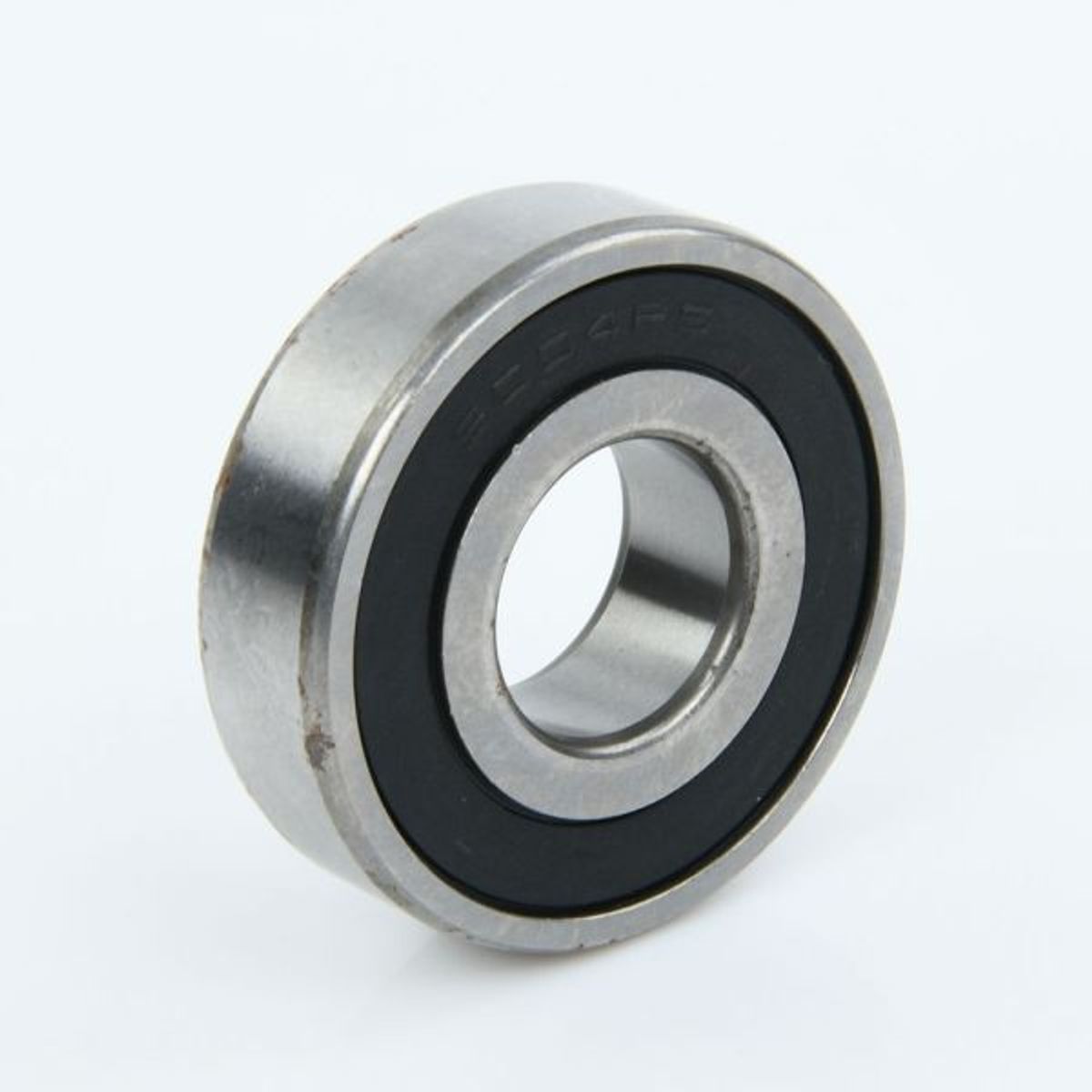 Подшипник на колеса REAR BEARING-M 5736
