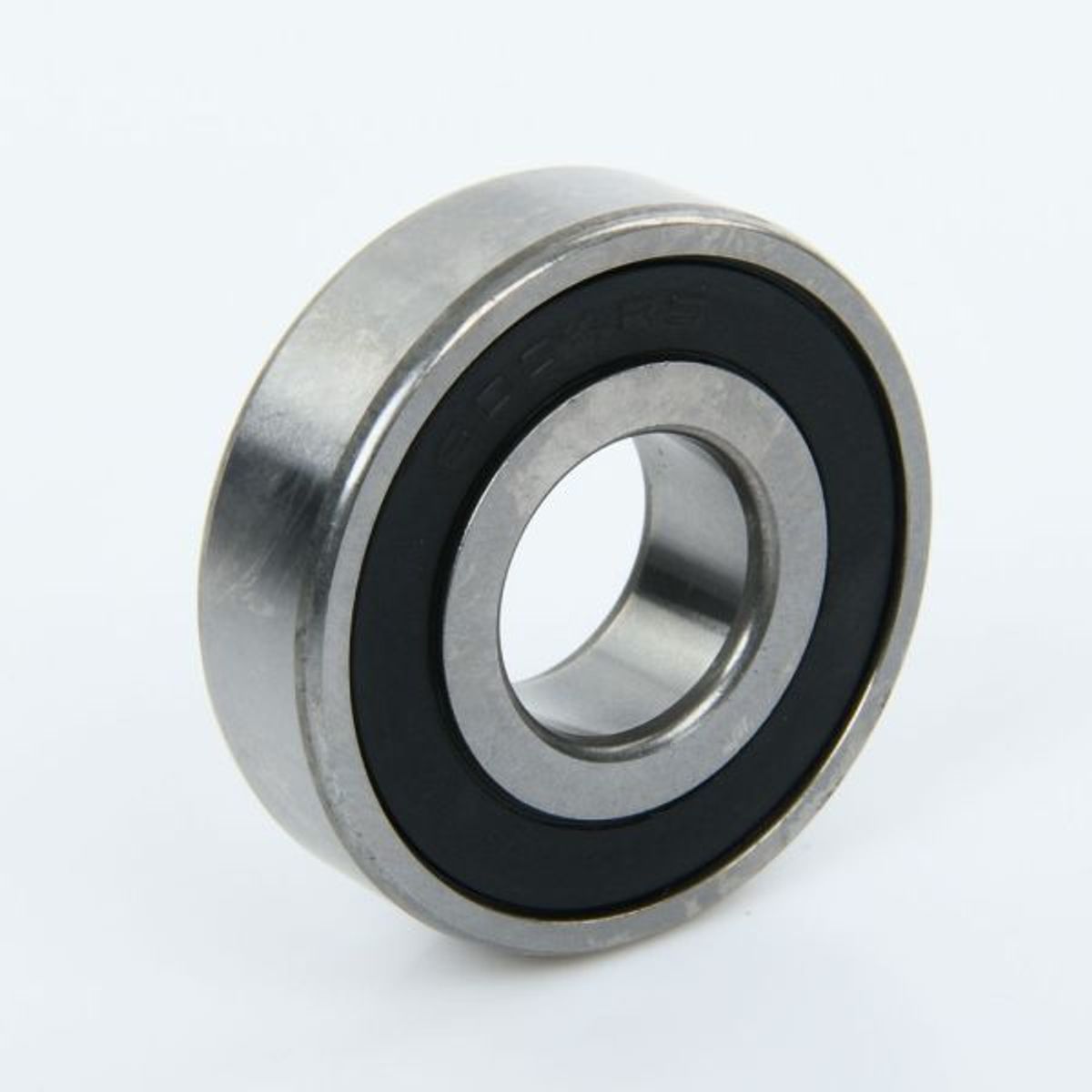 Подшипник на колеса REAR BEARING-M 5738