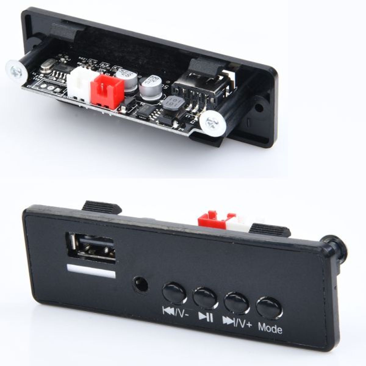 Плеєр M 5733-Bluetooth