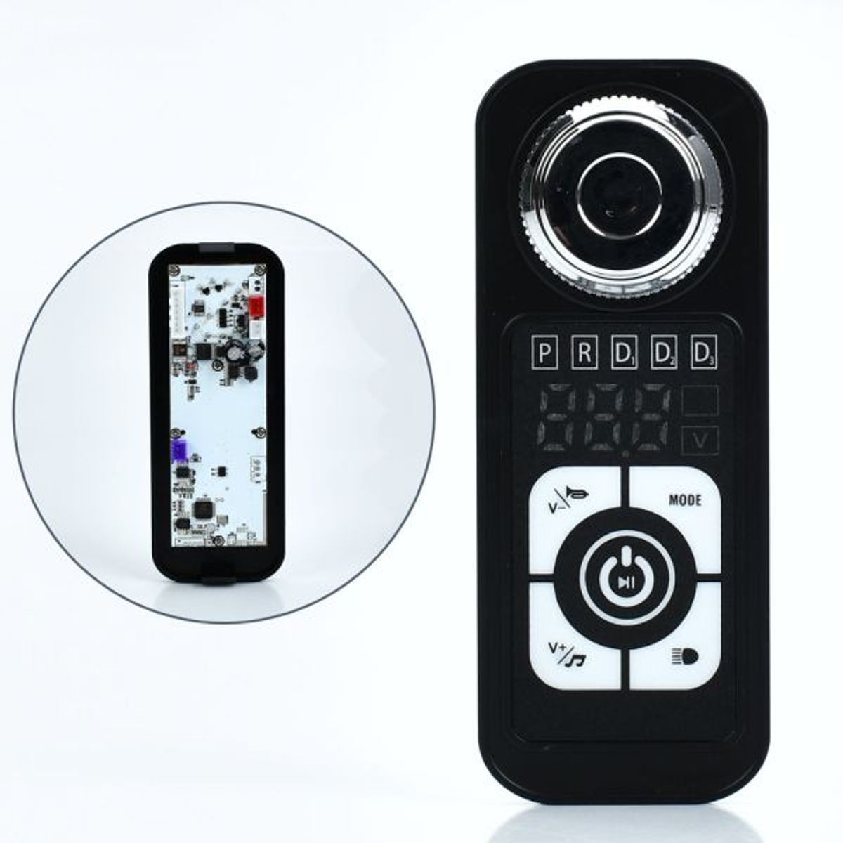 Плеер M 6148-BLUETOOTH