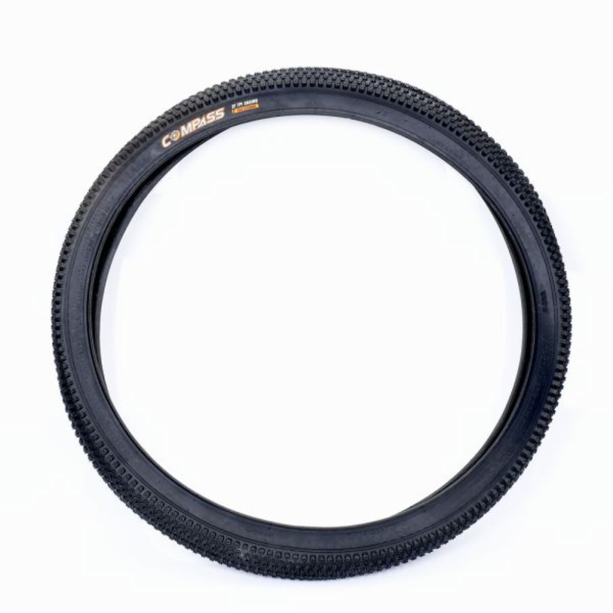 Покрышка MEB 275 SWIFT TIRE