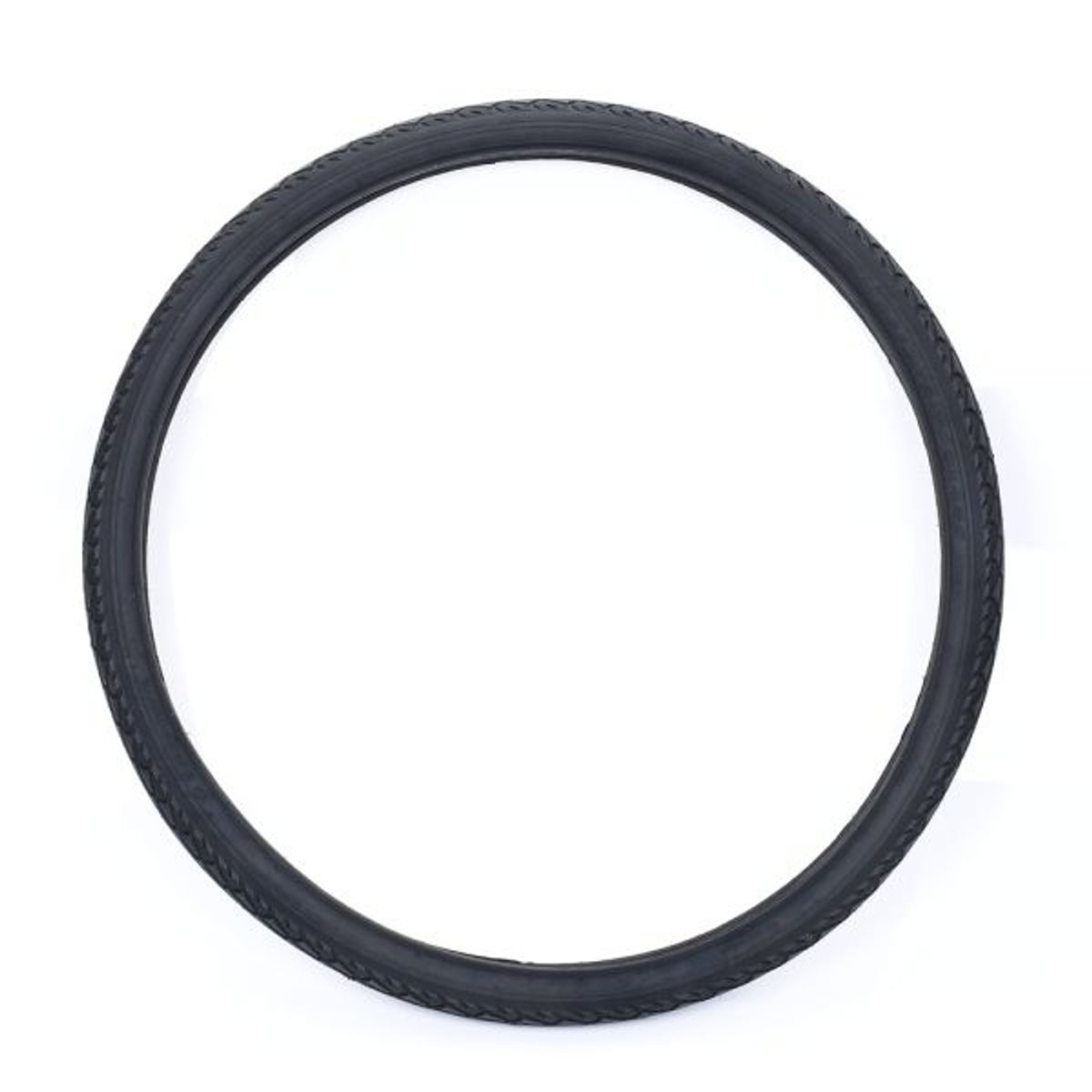 Покрышка MEB 700C PULSE TIRE