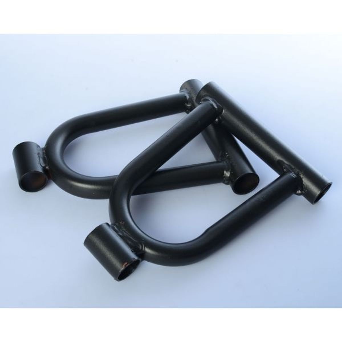 Рычаг 1000D-LEVER-UP