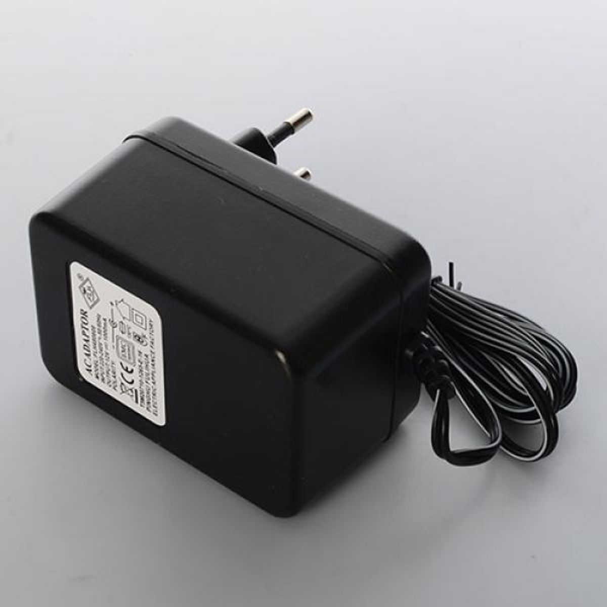 Зарядное устройство M 3454-CHARGER