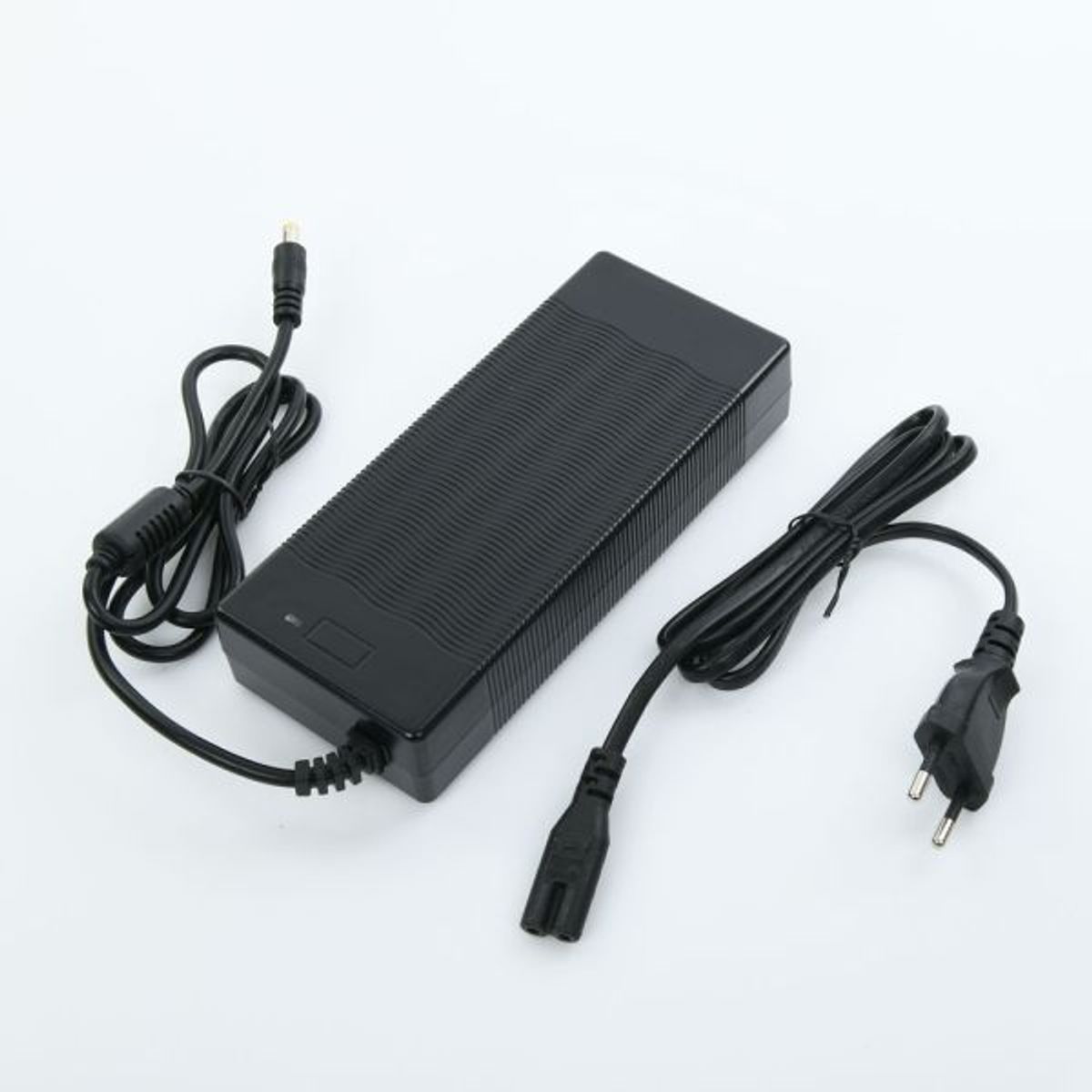 Зарядное устройство для M 5737-CHARGER