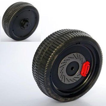 Колесо M 4259-EVA WHEEL 225631 фото