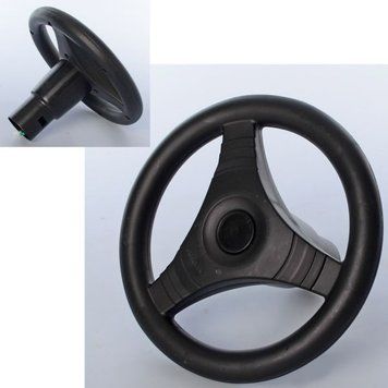 Руль M 4419-ST WHEEL 243491 фото