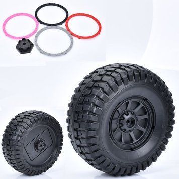 Колесо M 6065-EVA WHEEL 309100 фото