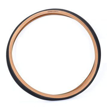 Покрышка MEB 700C NOVA TIRE 307633 фото
