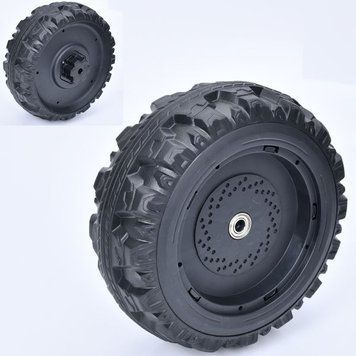 Колесо M 5811-EVA WHEEL 297536 фото
