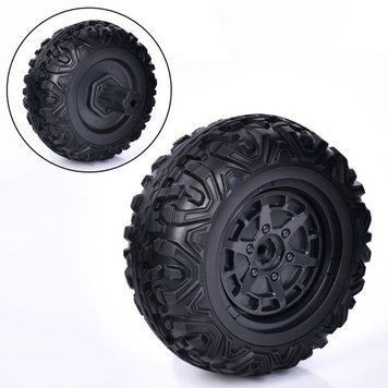 Колесо M 6128-EVA WHEEL 311611 фото