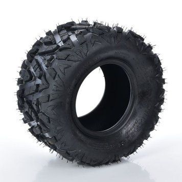 Колесо R-TIRE-1500H дитяче 279881 фото