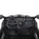 Джип M 4920EBLR-RS 276642 фото 3