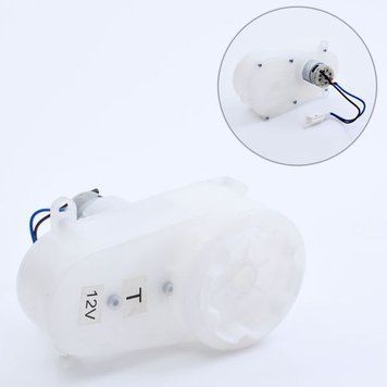Рулевой редуктор M 5726-ST GEAR (4WD) 293828 фото