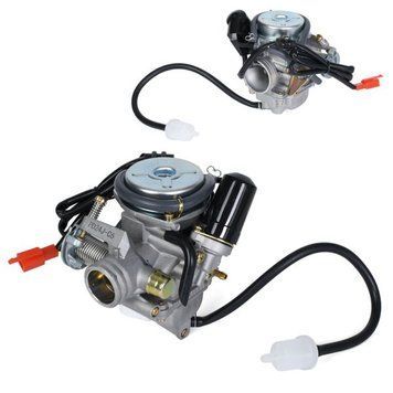 Карбюратор Carburettor-G-AT200L 349365 фото