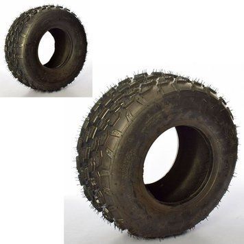 Колесо F-TIRE-1500W 226144 фото