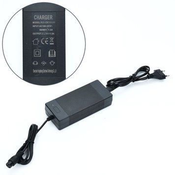 Зарядний пристрій CHARGER-800N 33910 фото