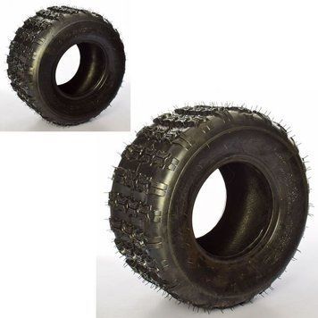 Колесо R-TIRE-1500W 226147 фото