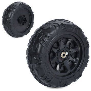 Колесо M 6242-EVA WHEEL 349626 фото
