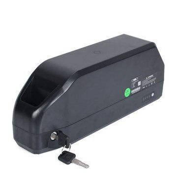 Батарея 48V14AH HZ-Battery 347054 фото