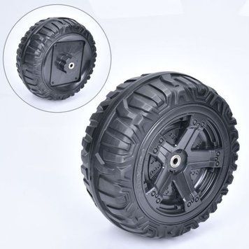 Колесо М 5836-EVA WHEEL 298197 фото
