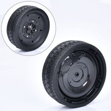 Колесо M 6055-F-EVA WHEEL 307384 фото