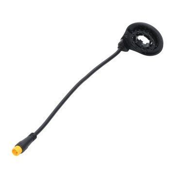 Датчик скорости GS-Sensor 347059 фото