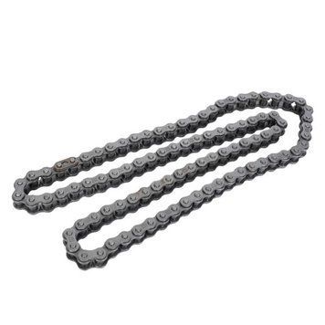 Цепь-CHAIN-G-AT200L 349373 фото
