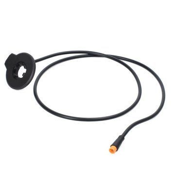 Датчик скорости HZ-Sensor 347060 фото