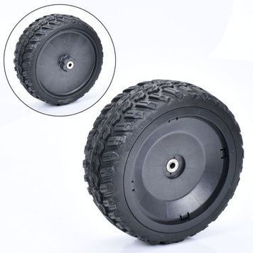 Колесо M 6014-R-EVA WHEEL 305672 фото