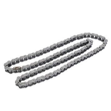 Цепь-CHAIN-G-AX125, AX150 349374 фото