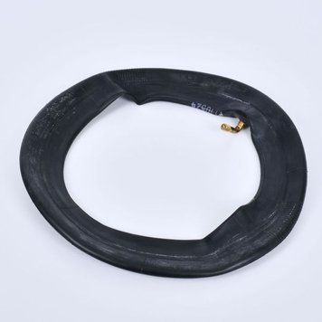 Камера M 5776-AIR WHEEL TUBE 301541 фото