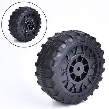 Колесо M 6123 EVA WHEEL 312134 фото