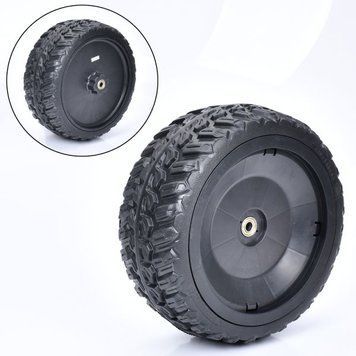 Колесо M6075-R 308354 фото