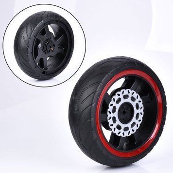 Колесо M 6142-R-EVA WHEEL 313048 фото
