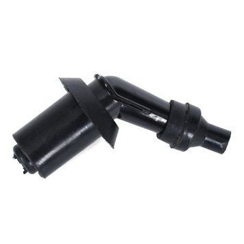 Подсвечник Spark plug wire-G-AT200L 349376 фото