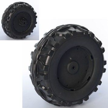 Колесо M 4419-EVA WHEEL 243322 фото