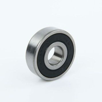 Подшипник на колеса FRONT BEARING-M 5736 291365 фото