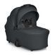 Коляска универсальная El Camino COIL ME 1190 Black 341008 фото 11