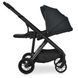 Коляска универсальная El Camino COIL ME 1190 Black 341008 фото 6