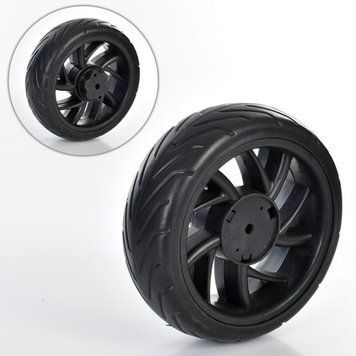 Колесо M 4454-WHEEL 238818 фото