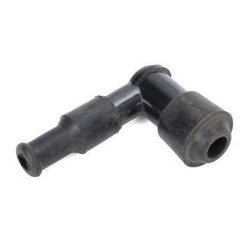 Подсвечник Spark plug wire-G-AX125,AX150 349377 фото