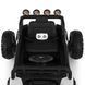 Багги M 6073EBLR-1 308885 фото 6