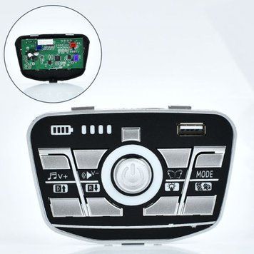 Плеер M 6147-BLUETOOTH 313052 фото