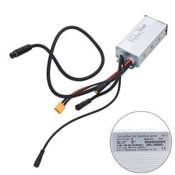 Контроллер GS-Controller 347065 фото