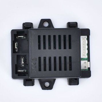 Блок управления M 6053,M 6054-RC RECEIVER 306963 фото