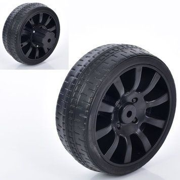 Колесо M 5054 EVA WHEEL 285799 фото